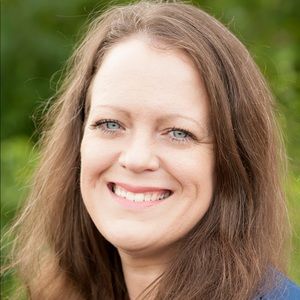 Meet your Posher, Missy